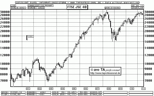 010494-CM-110603.gif