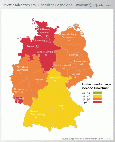 privatinsolvenzen-pro-bundesland-Q1-2010.gif